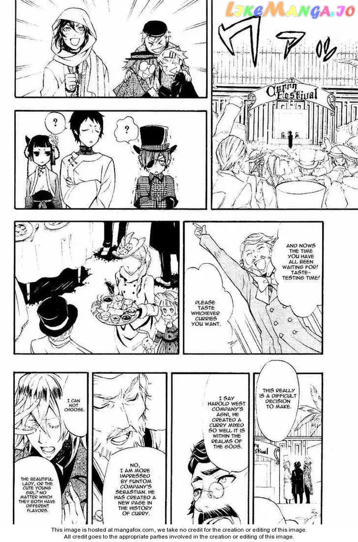 Black Butler Chapter 21.2 image 18_optimized