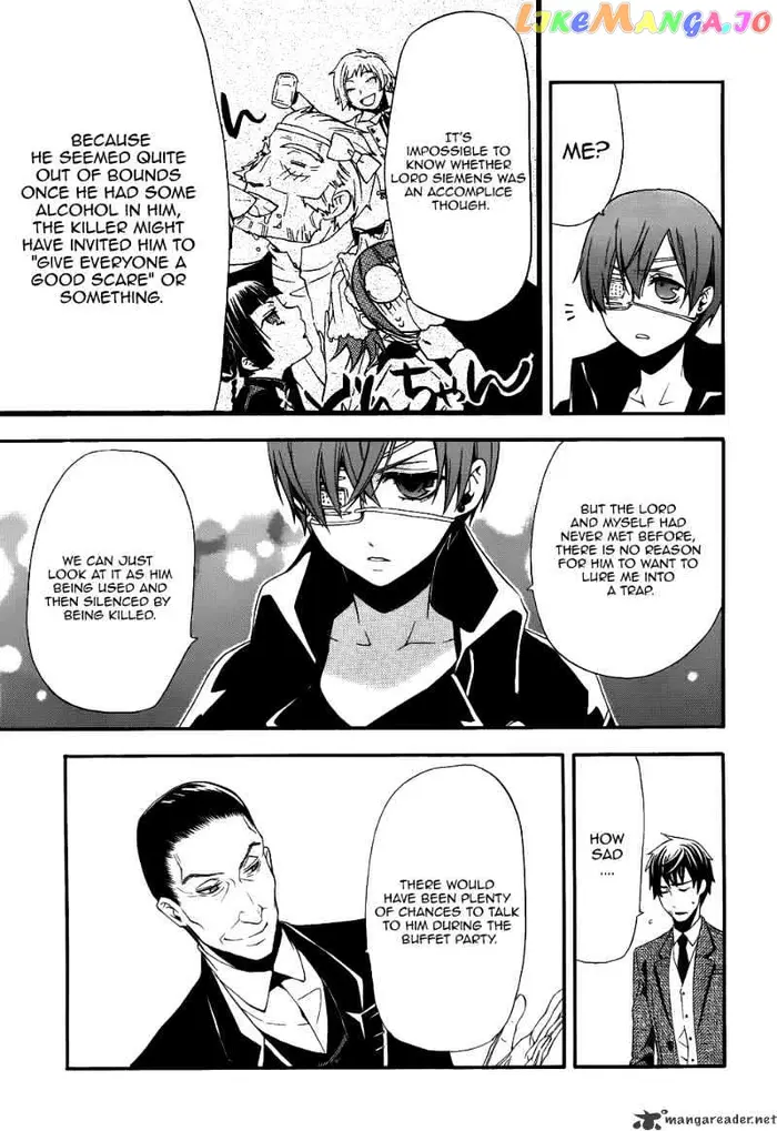 Black Butler Chapter 47 image 17_optimized