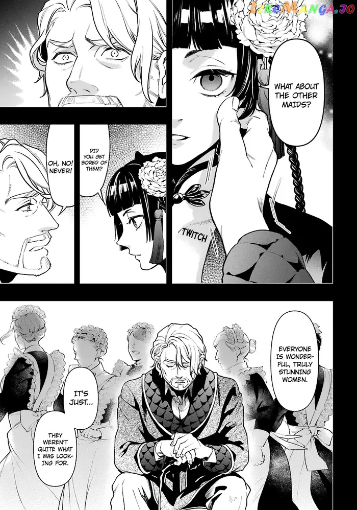 Black Butler Chapter 166 image 14_optimized