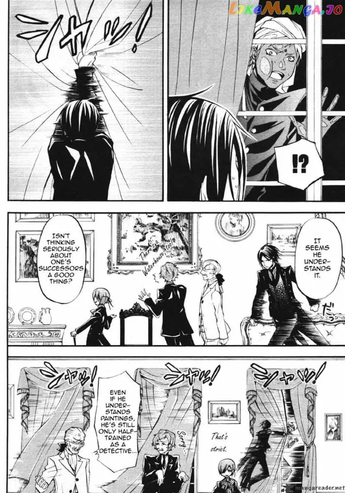 Black Butler Chapter 23 image 24_optimized