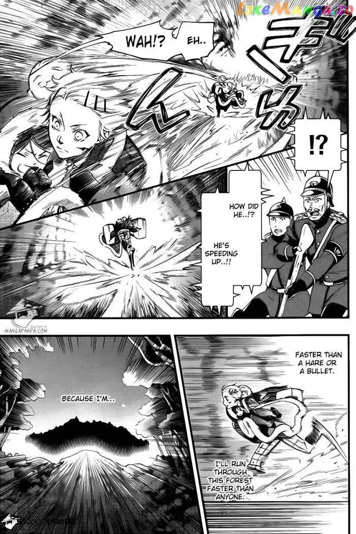 Black Butler Chapter 100 image 25_optimized