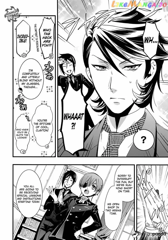 Black Butler Chapter 119 image 13_optimized