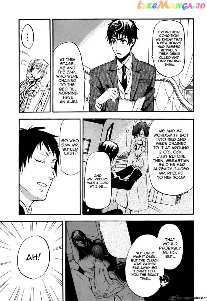 Black Butler Chapter 43 image 09_optimized