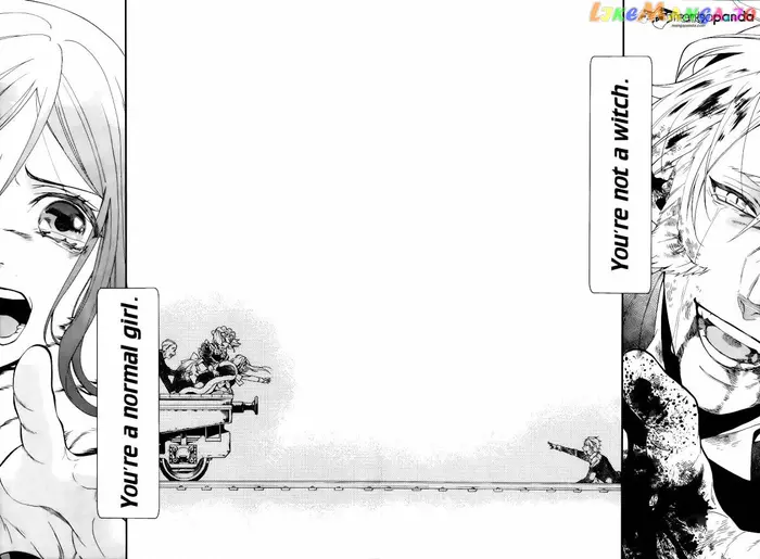 Black Butler Chapter 103 image 34_optimized