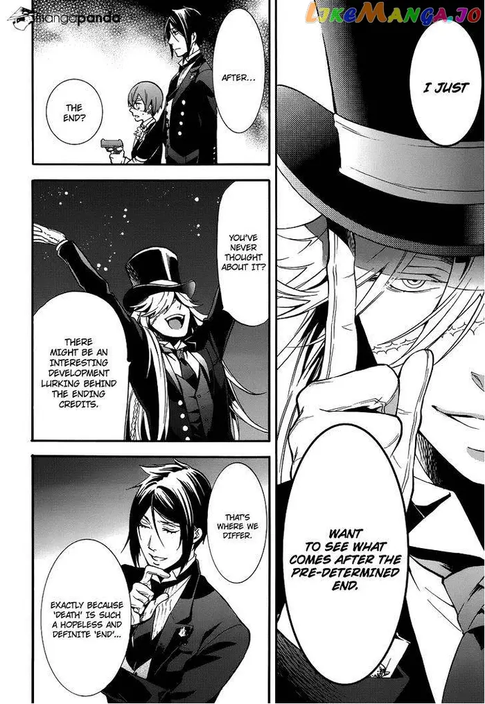 Black Butler Chapter 84 image 11_optimized