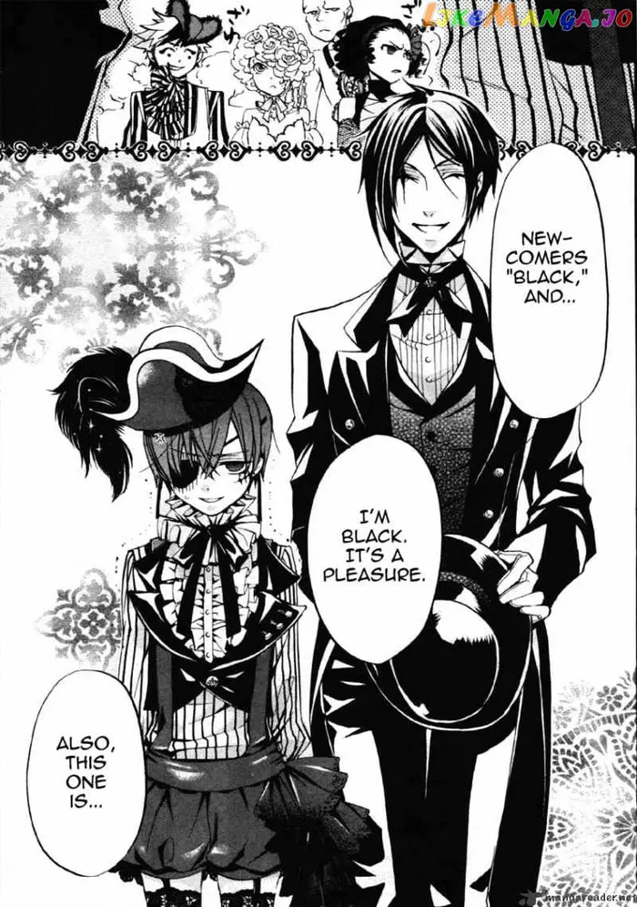 Black Butler Chapter 25 image 39_optimized
