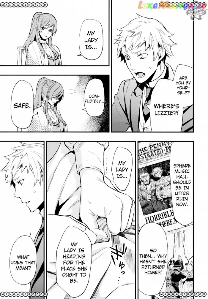Black Butler Chapter 129 image 09_optimized