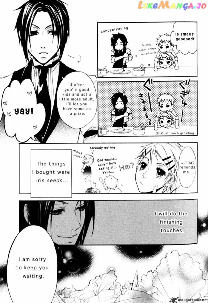 Black Butler Chapter 1 image 41_optimized
