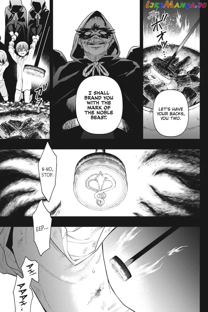 Black Butler Chapter 136 image 04_optimized