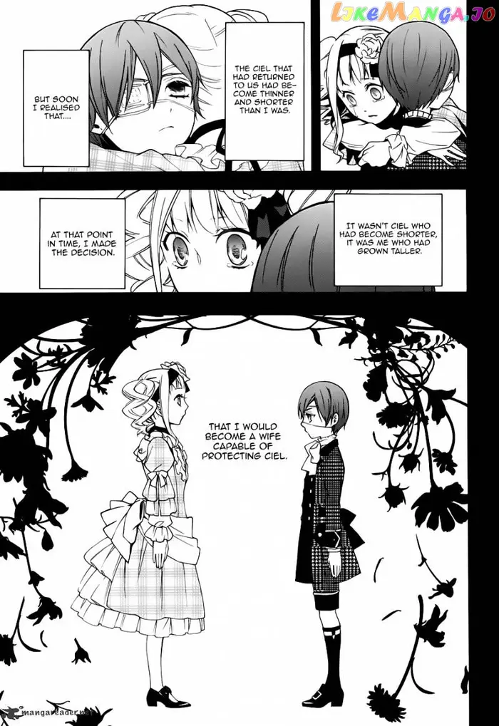 Black Butler Chapter 58 image 13_optimized