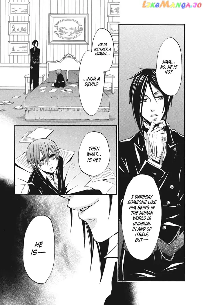 Black Butler Chapter 9 image 09_optimized