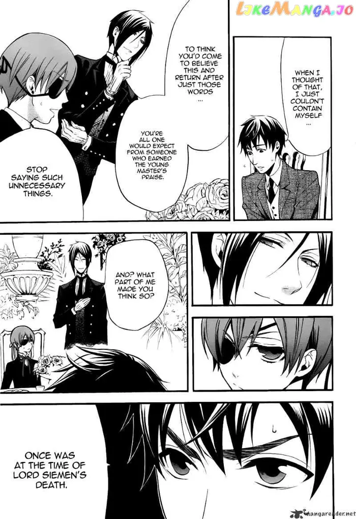 Black Butler Chapter 48 image 12_optimized