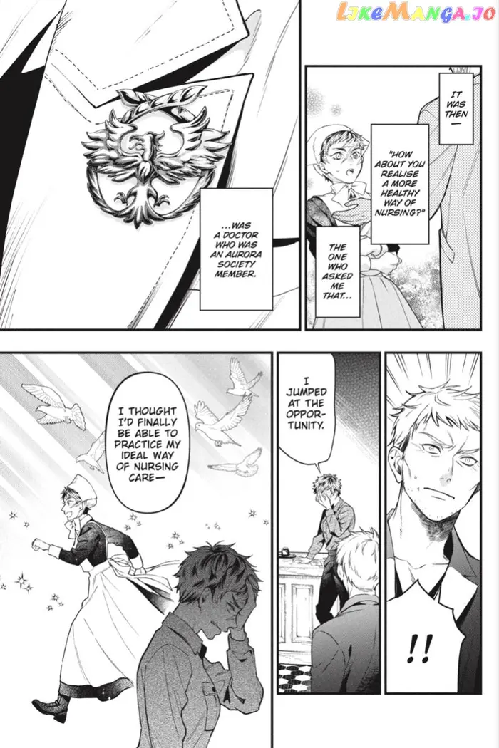 Black Butler Chapter 185 image 08_optimized