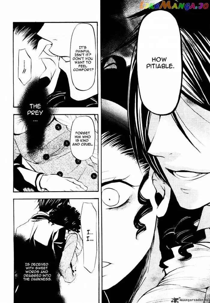 Black Butler Chapter 28 image 35_optimized