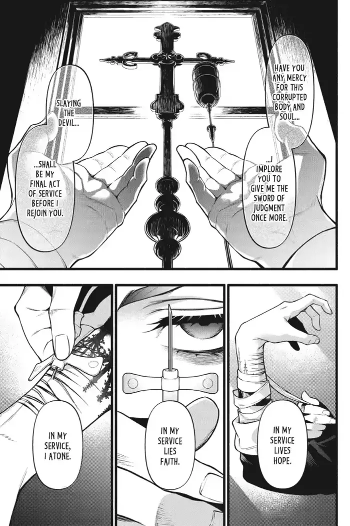 Black Butler Chapter 218 image 11_optimized