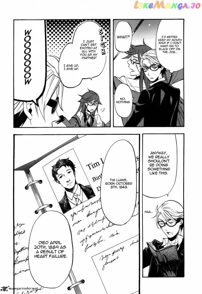 Black Butler Chapter 56 image 11_optimized