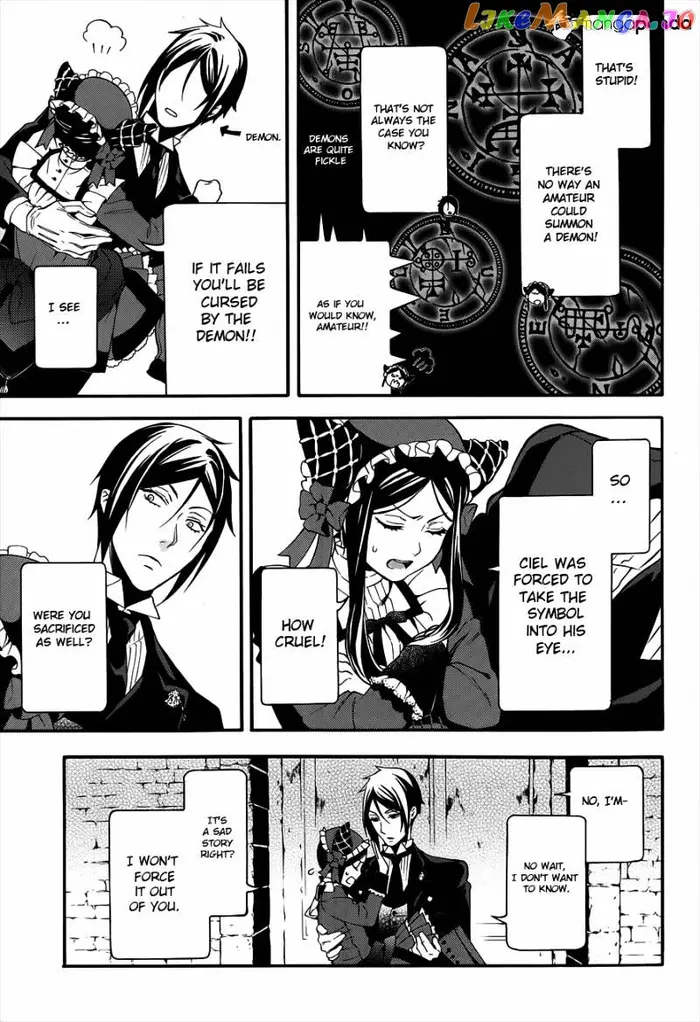 Black Butler Chapter 92 image 15_optimized