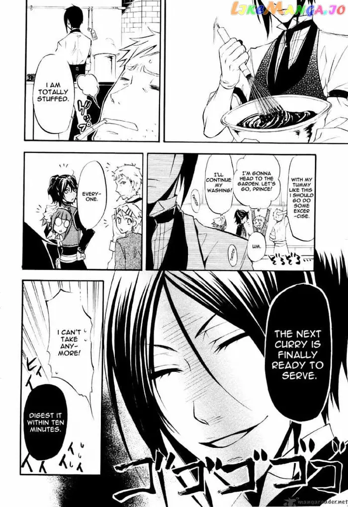 Black Butler Chapter 20 image 26_optimized