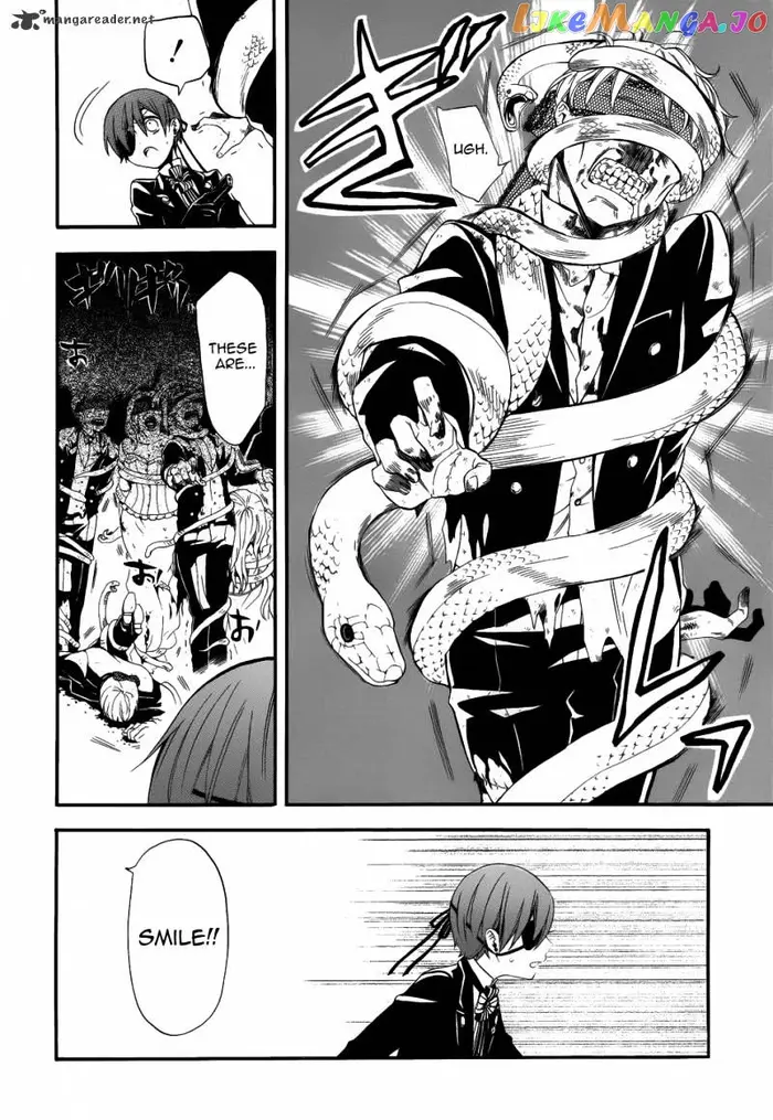 Black Butler Chapter 54 image 11_optimized