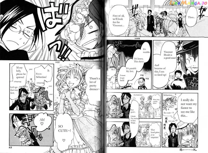 Black Butler Chapter 7 image 06_optimized