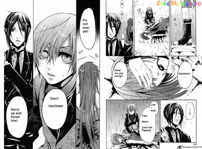 Black Butler Chapter 11 image 10_optimized