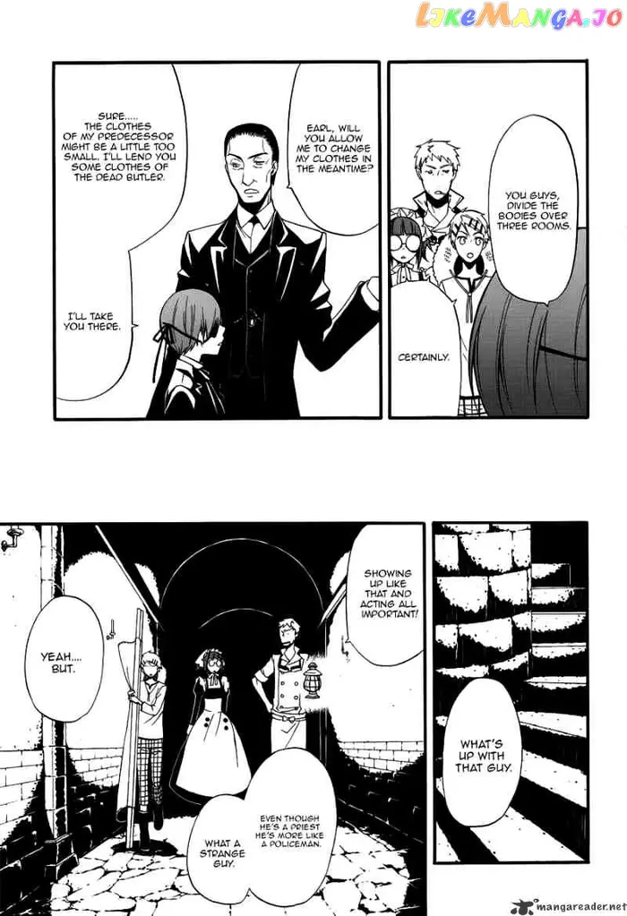 Black Butler Chapter 45 image 17_optimized