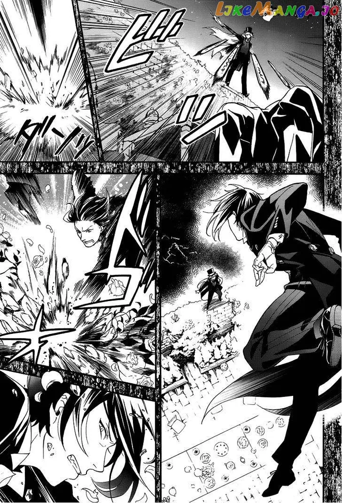 Black Butler Chapter 84 image 20_optimized