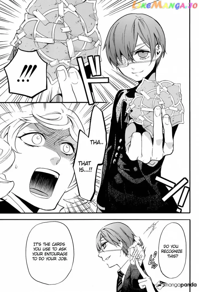 Black Butler Chapter 71 image 19_optimized