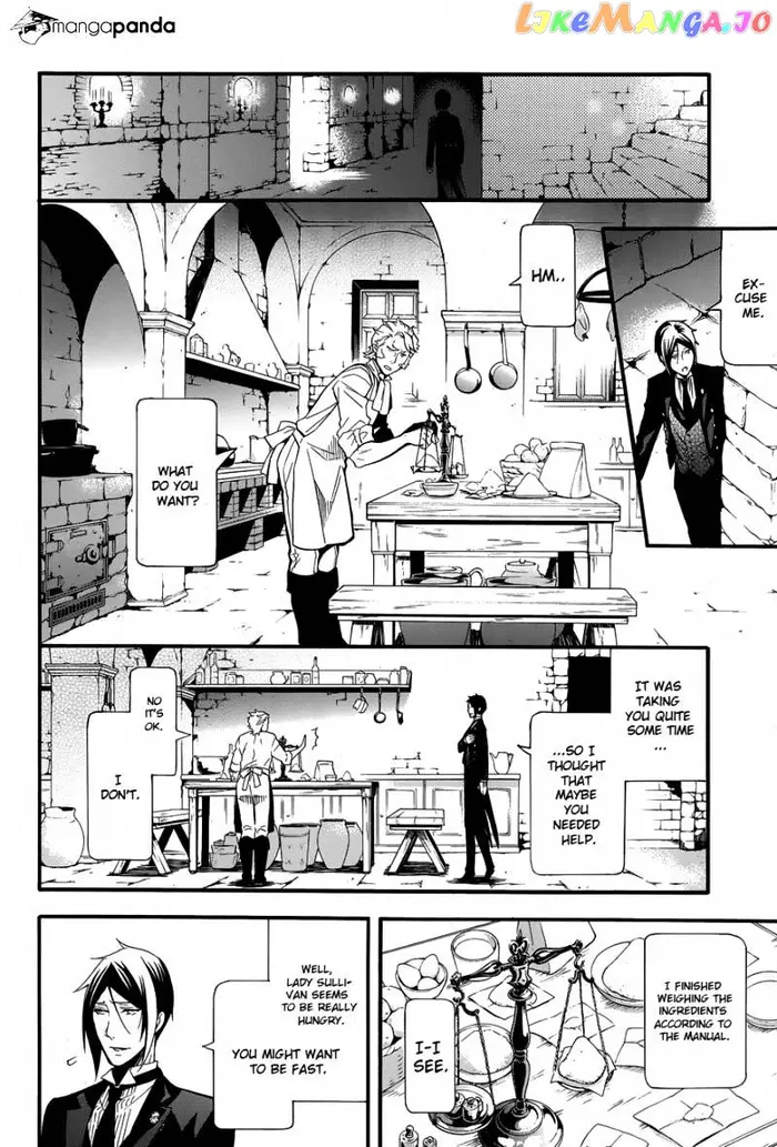 Black Butler Chapter 88 image 20_optimized