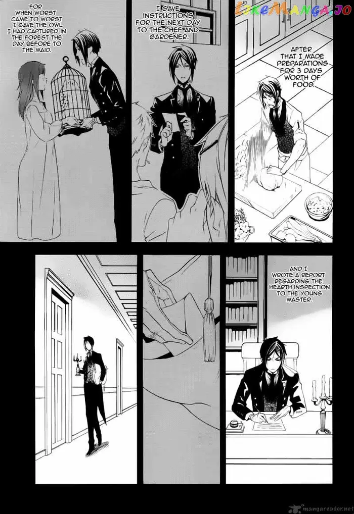 Black Butler Chapter 49 image 10_optimized