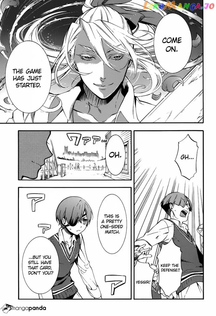 Black Butler Chapter 76 image 20_optimized