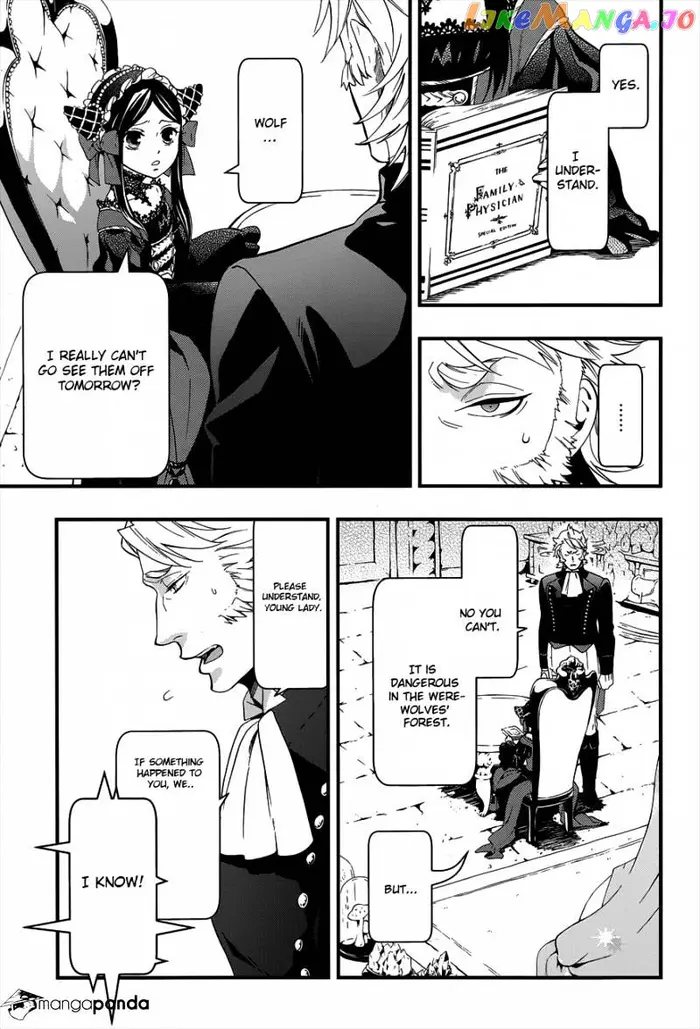 Black Butler Chapter 94 image 07_optimized