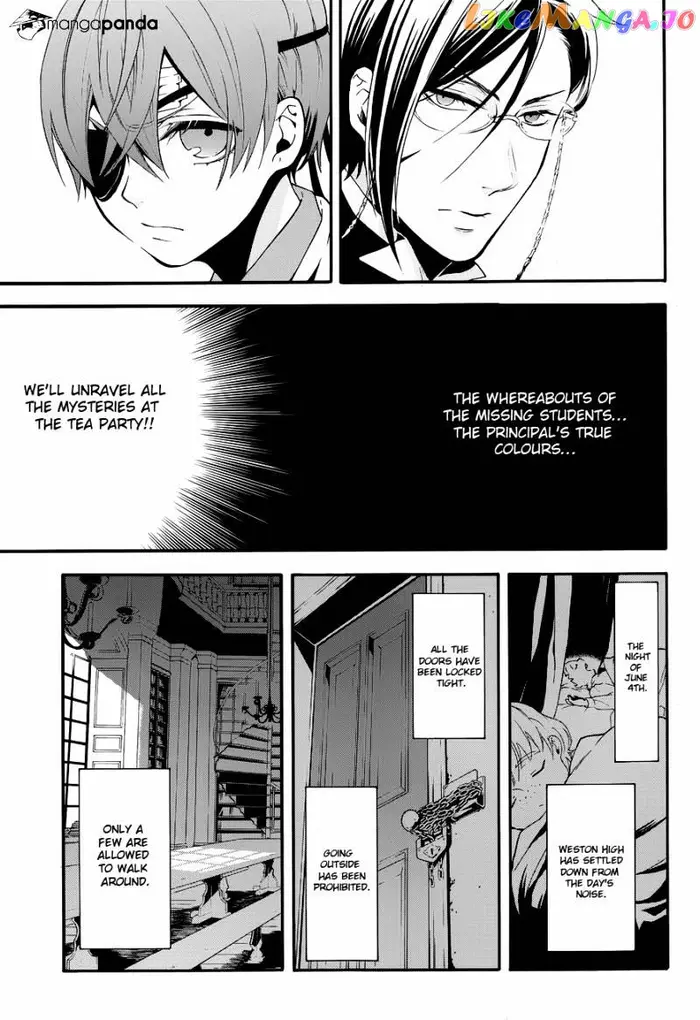 Black Butler Chapter 81 image 17_optimized