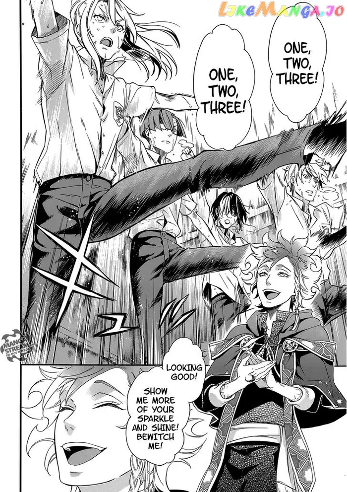 Black Butler Chapter 115 image 16_optimized