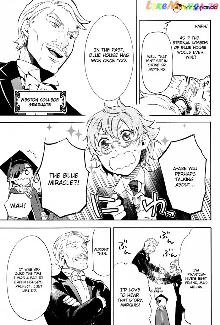 Black Butler Chapter 75 image 13_optimized