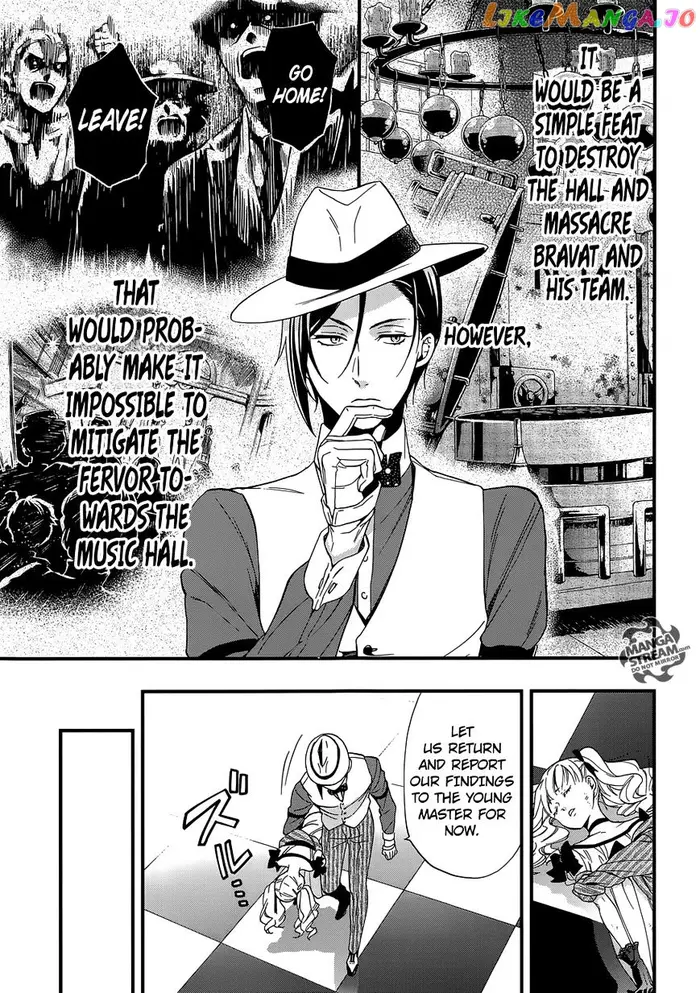 Black Butler Chapter 117 image 19_optimized