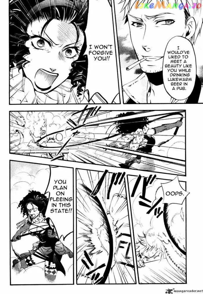 Black Butler Chapter 33 image 35_optimized