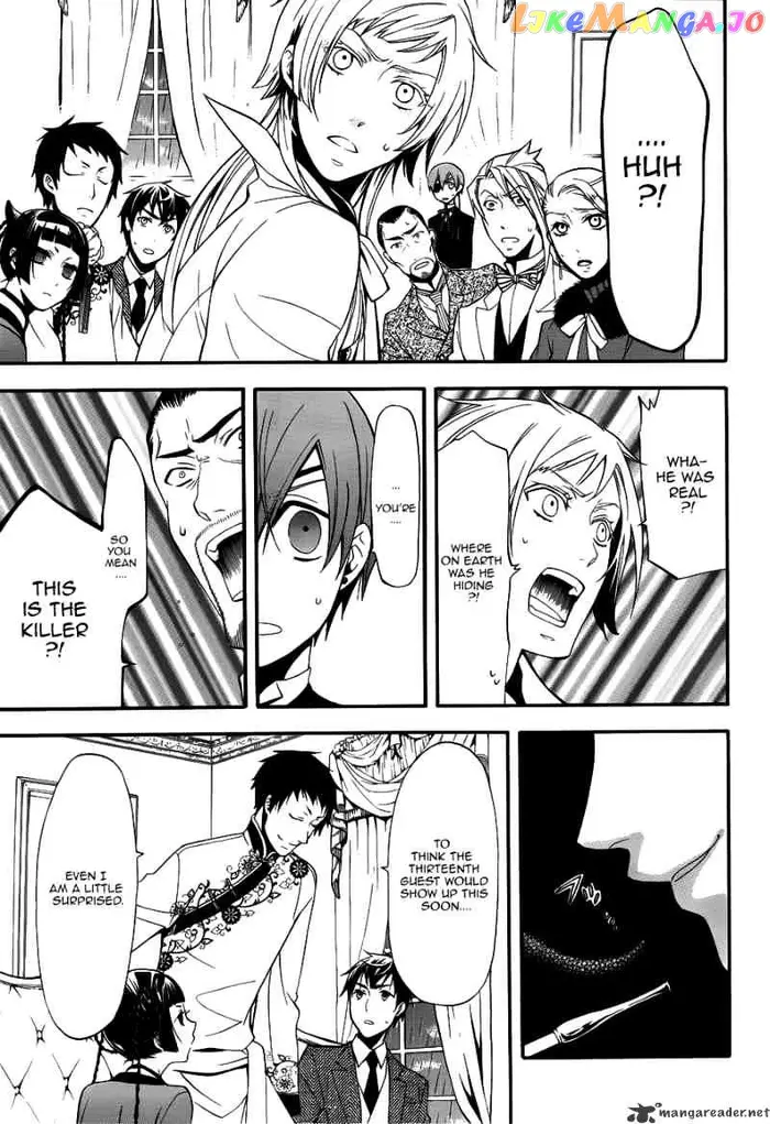 Black Butler Chapter 45 image 05_optimized
