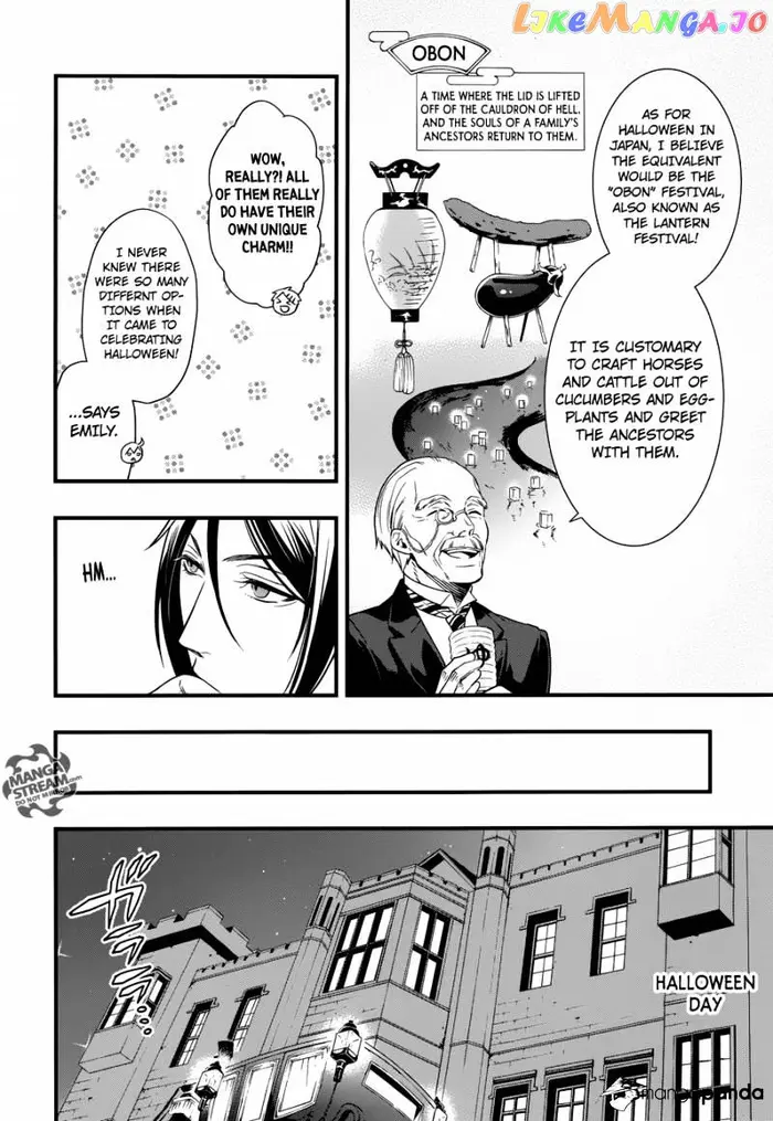 Black Butler Chapter 120 image 12_optimized