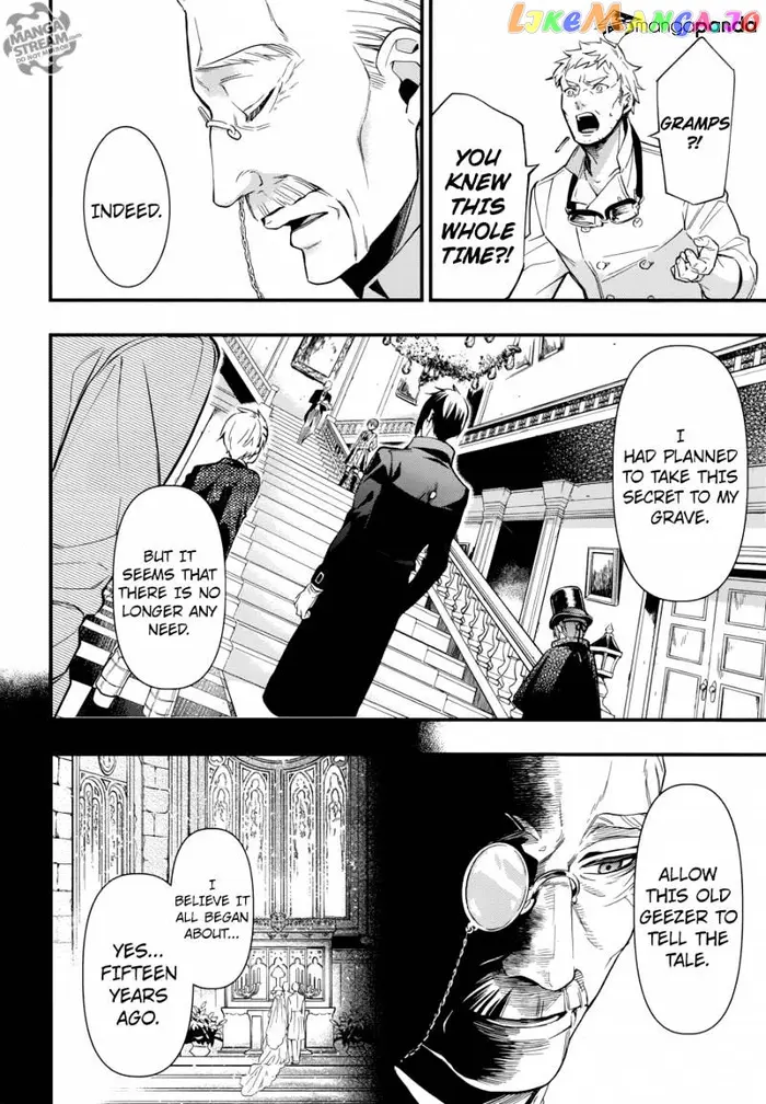 Black Butler Chapter 130 image 09_optimized