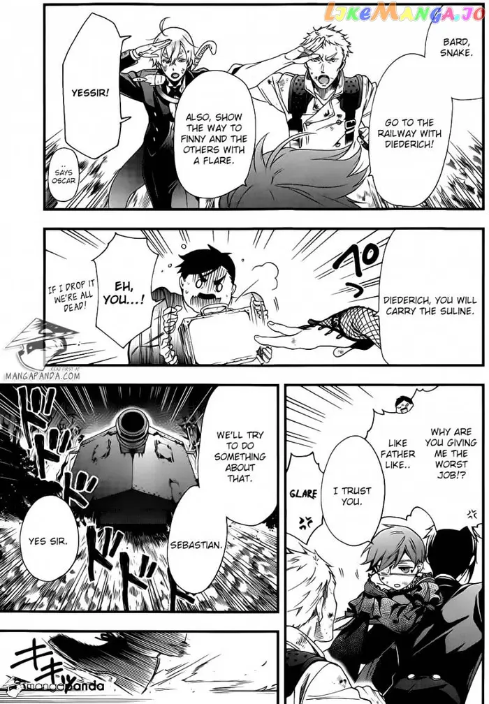 Black Butler Chapter 102 image 11_optimized