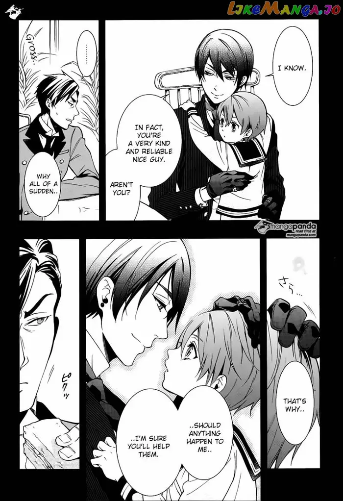 Black Butler Chapter 101 image 10_optimized