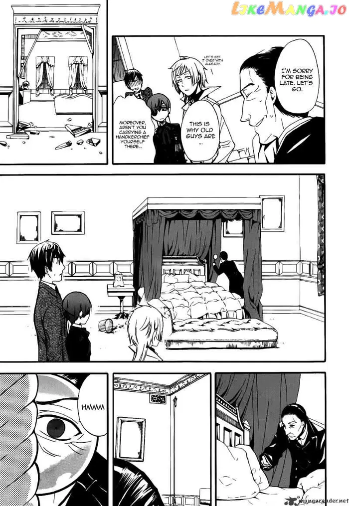 Black Butler Chapter 46 image 09_optimized