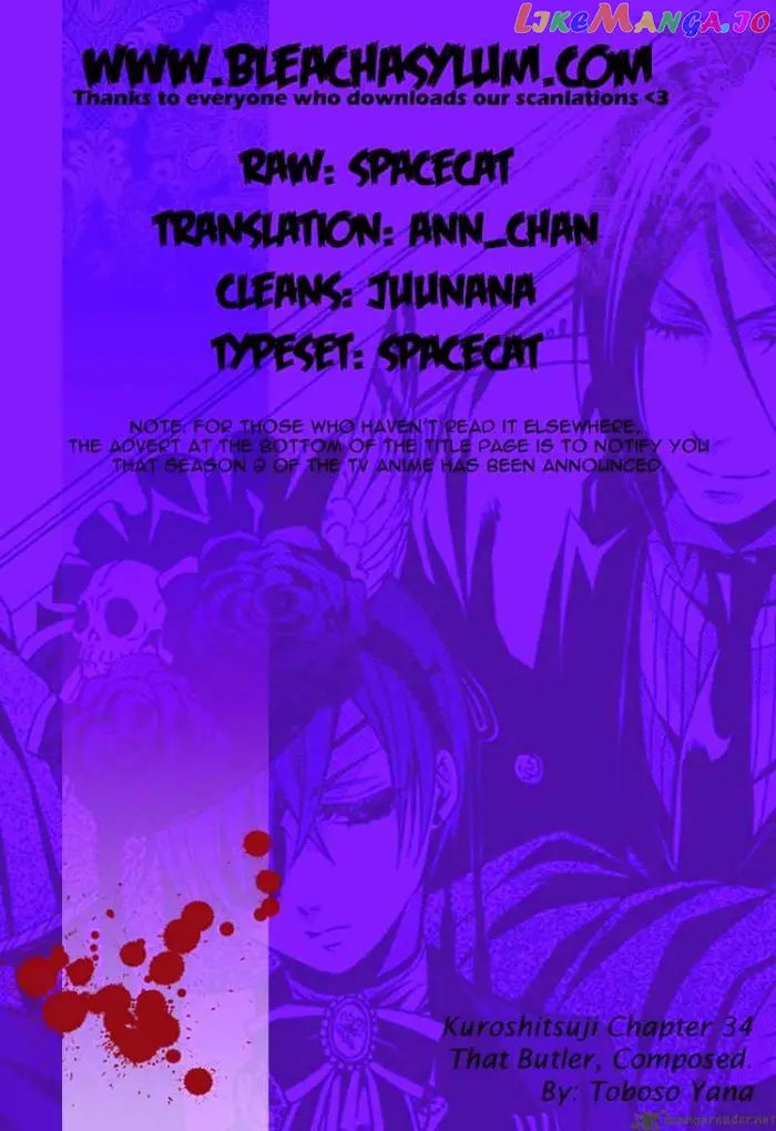 Black Butler Chapter 34 image 25_optimized