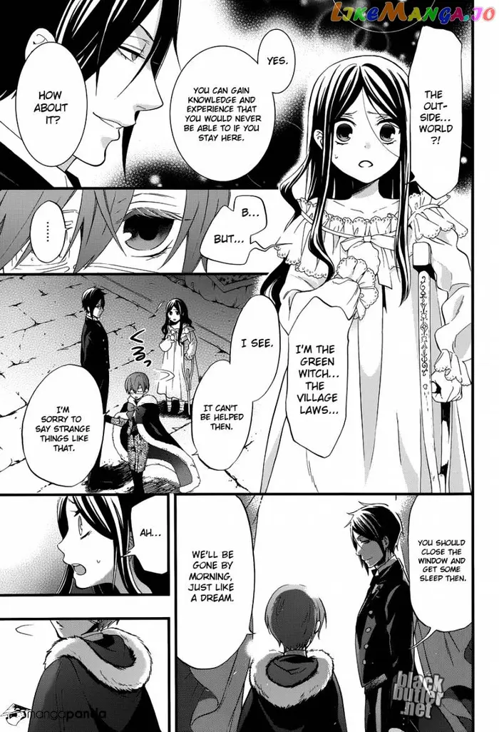 Black Butler Chapter 96 image 22_optimized