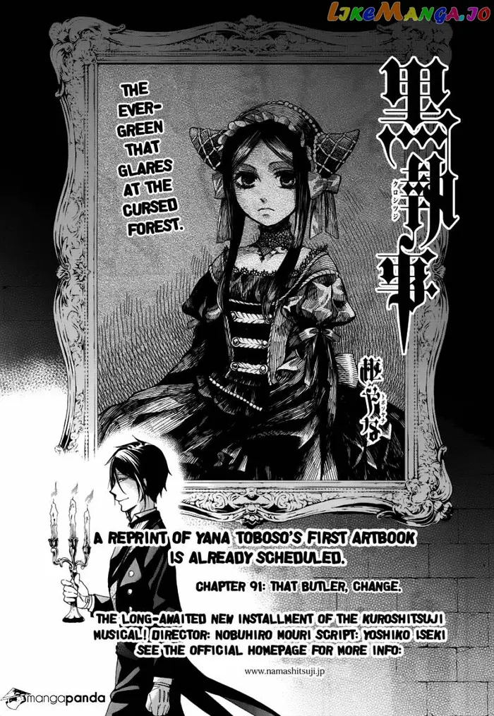 Black Butler Chapter 91 image 01_optimized