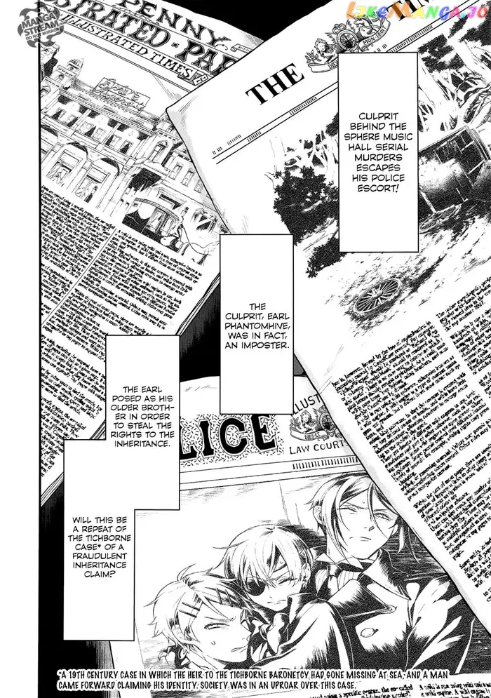 Black Butler Chapter 150 image 08_optimized