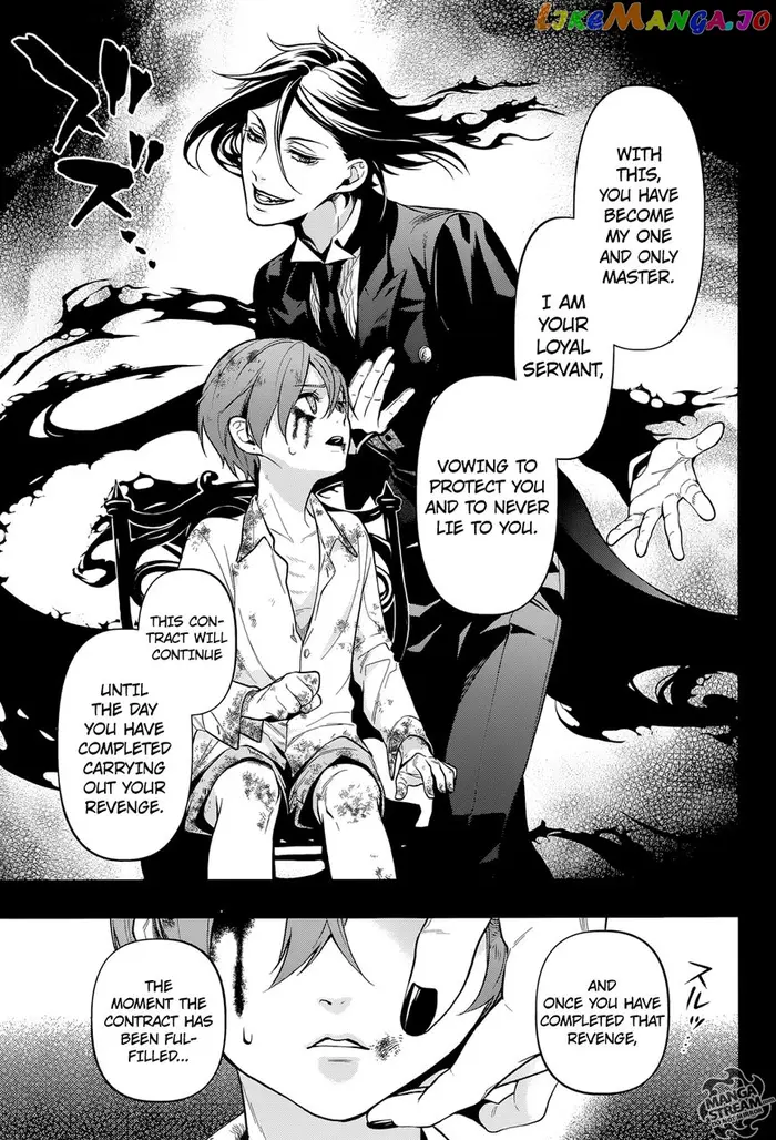 Black Butler Chapter 138 image 43_optimized