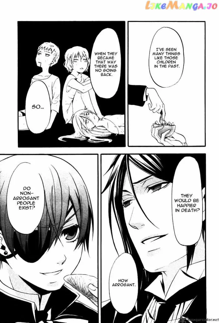 Black Butler Chapter 36 image 11_optimized