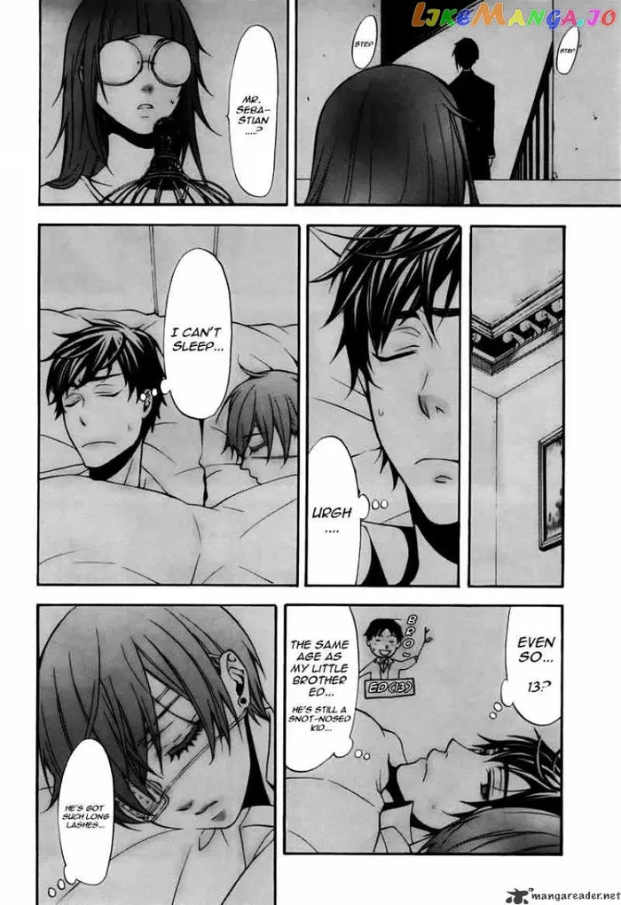 Black Butler Chapter 41 image 12_optimized